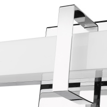 5623-B24 CH-OP_4.jpg